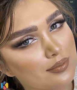‏سالن ‏زیبایی ‏مرکاتو ‏فیشال ‏پاکسازی ‏پوست ‏اسیدتراپی ‏در ‏شمس ‏آباد ‏هروی