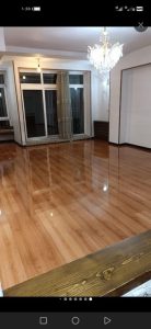 ‏‏کاظمی ‏ 10