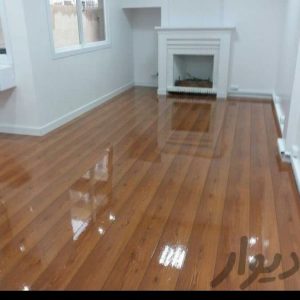 ‏‏کاظمی ‏ 11