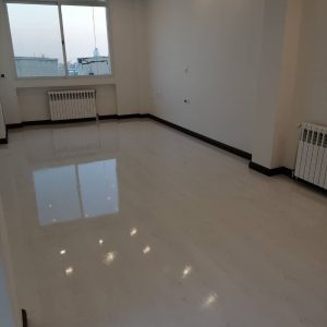 ‏‏کاظمی ‏ 12