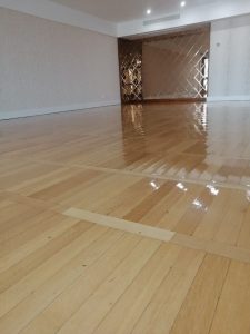 ‏‏کاظمی ‏ 14