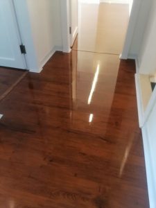 ‏‏کاظمی ‏ 15