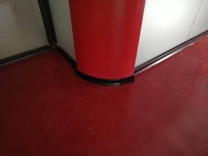 ‏‏کاظمی ‏ 2