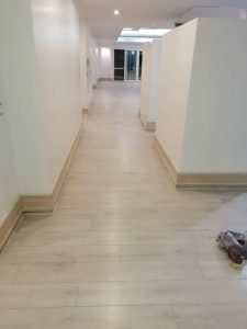 ‏‏کاظمی ‏