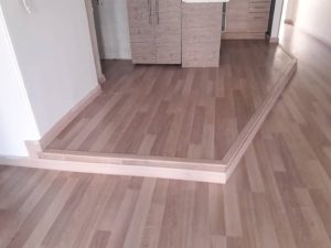 ‏‏کاظمی ‏ 3