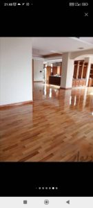 ‏‏کاظمی ‏ 6