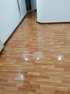 ‏‏کاظمی ‏ 7