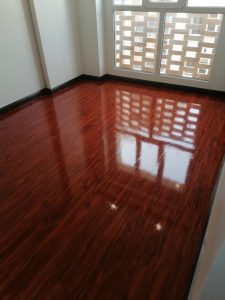 ‏‏کاظمی ‏ 8