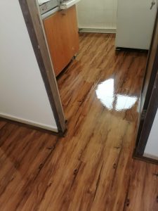 ‏‏کاظمی ‏ 9