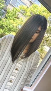 61832 photo14402740789