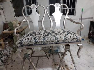 70439 photo14517585306 2