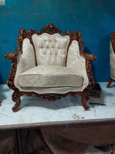 70470 photo14517587870 1