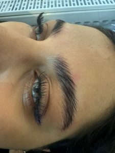 83628 photo14662312031 1