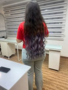 83630 photo14662311629 1