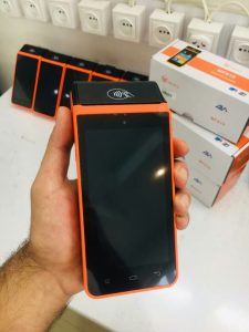 89459 photo14776880514