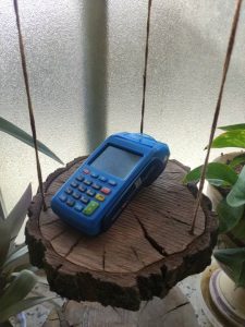 89461 photo14776880750