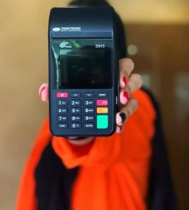 89462 photo14776880903 1