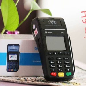 89463 photo14776881008