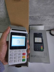 89465 photo14776881401