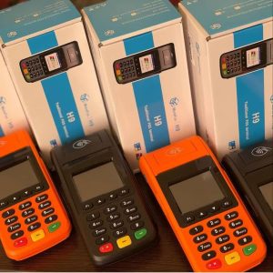 89466 photo14776881596