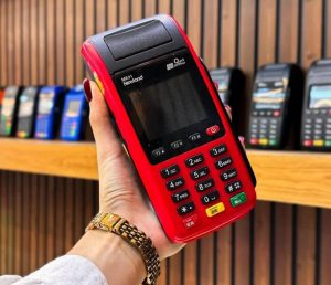 89467 photo14776881620