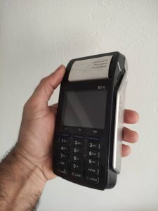 89469 photo14776881704