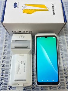 89470 photo14776881869