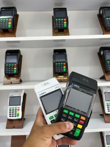 89472 photo14776882107