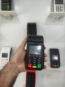 89474 photo14776882528