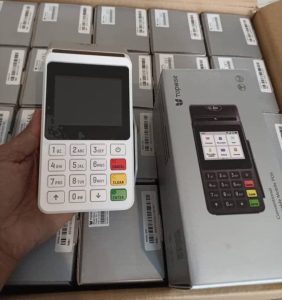 89475 photo14776882795