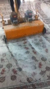 92300 photo14813341621