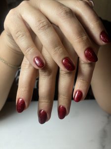 bel salon