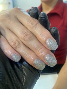 bel salon