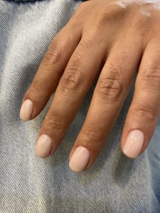 bel salon