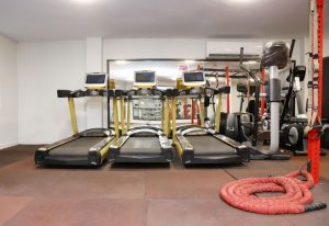 gym giu 10 1