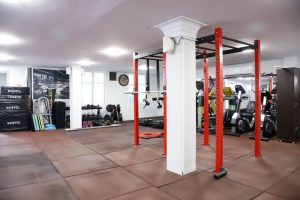 gym giu 11 1