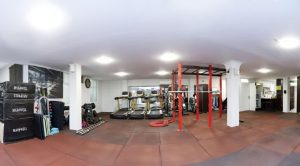 gym giu 13