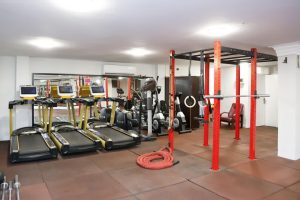 gym giu 14 1
