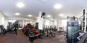 gym giu 15 1