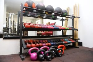 gym giu 5 1