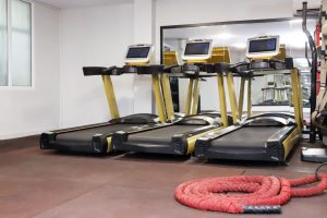 gym giu 9 1