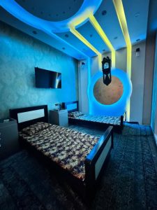 کمپ ‏ترک ‏اعتیاد ‏بهشت ‏نارمک ‏سم ‏زدایی ‏از ‏انواع ‏مواد ‏مخدر ‏مواد ‏محرک ‏و ‏مورفین ‏ترک ‏مشروبات ‏الکی ‏و ‏کمیکال ‏و ‏ماشروم ‏در ‏تهران ‏دردشت ‏شرق