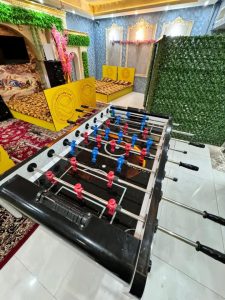 کمپ ‏ترک ‏اعتیاد ‏بهشت ‏نارمک ‏سم ‏زدایی ‏از ‏انواع ‏مواد ‏مخدر ‏مواد ‏محرک ‏و ‏مورفین ‏ترک ‏مشروبات ‏الکی ‏و ‏کمیکال ‏و ‏ماشروم ‏در ‏تهران ‏دردشت ‏شرق