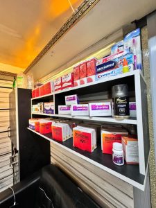 کمپ ‏ترک ‏اعتیاد ‏بهشت ‏نارمک ‏سم ‏زدایی ‏از ‏انواع ‏مواد ‏مخدر ‏مواد ‏محرک ‏و ‏مورفین ‏ترک ‏مشروبات ‏الکی ‏و ‏کمیکال ‏و ‏ماشروم ‏در ‏تهران ‏دردشت ‏شرق