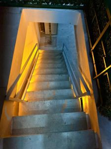 کمپ ‏ترک ‏اعتیاد ‏بهشت ‏نارمک ‏سم ‏زدایی ‏از ‏انواع ‏مواد ‏مخدر ‏مواد ‏محرک ‏و ‏مورفین ‏ترک ‏مشروبات ‏الکی ‏و ‏کمیکال ‏و ‏ماشروم ‏در ‏تهران ‏دردشت ‏شرق