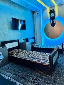 کمپ ‏ترک ‏اعتیاد ‏بهشت ‏نارمک ‏سم ‏زدایی ‏از ‏انواع ‏مواد ‏مخدر ‏مواد ‏محرک ‏و ‏مورفین ‏ترک ‏مشروبات ‏الکی ‏و ‏کمیکال ‏و ‏ماشروم ‏در ‏تهران ‏دردشت ‏شرق