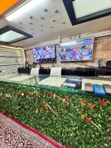 کمپ ‏ترک ‏اعتیاد ‏بهشت ‏نارمک ‏سم ‏زدایی ‏از ‏انواع ‏مواد ‏مخدر ‏مواد ‏محرک ‏و ‏مورفین ‏ترک ‏مشروبات ‏الکی ‏و ‏کمیکال ‏و ‏ماشروم ‏در ‏تهران ‏دردشت ‏شرق