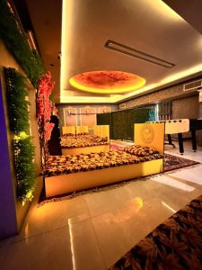 کمپ ‏ترک ‏اعتیاد ‏بهشت ‏نارمک ‏سم ‏زدایی ‏از ‏انواع ‏مواد ‏مخدر ‏مواد ‏محرک ‏و ‏مورفین ‏ترک ‏مشروبات ‏الکی ‏و ‏کمیکال ‏و ‏ماشروم ‏در ‏تهران ‏دردشت ‏شرق