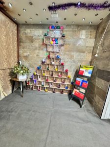 کمپ ‏ترک ‏اعتیاد ‏بهشت ‏نارمک ‏سم ‏زدایی ‏از ‏انواع ‏مواد ‏مخدر ‏مواد ‏محرک ‏و ‏مورفین ‏ترک ‏مشروبات ‏الکی ‏و ‏کمیکال ‏و ‏ماشروم ‏در ‏تهران ‏دردشت ‏شرق