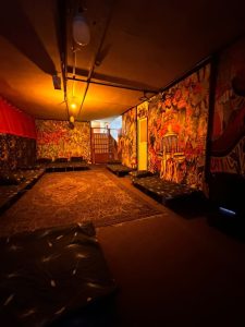 کمپ ‏ترک ‏اعتیاد ‏بهشت ‏نارمک ‏سم ‏زدایی ‏از ‏انواع ‏مواد ‏مخدر ‏مواد ‏محرک ‏و ‏مورفین ‏ترک ‏مشروبات ‏الکی ‏و ‏کمیکال ‏و ‏ماشروم ‏در ‏تهران ‏دردشت ‏شرق